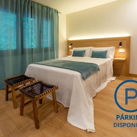 Apartamentos Vior Y Valdes Cudillero Εξωτερικό φωτογραφία