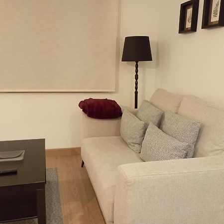 Apartamentos Vior Y Valdes Cudillero Εξωτερικό φωτογραφία