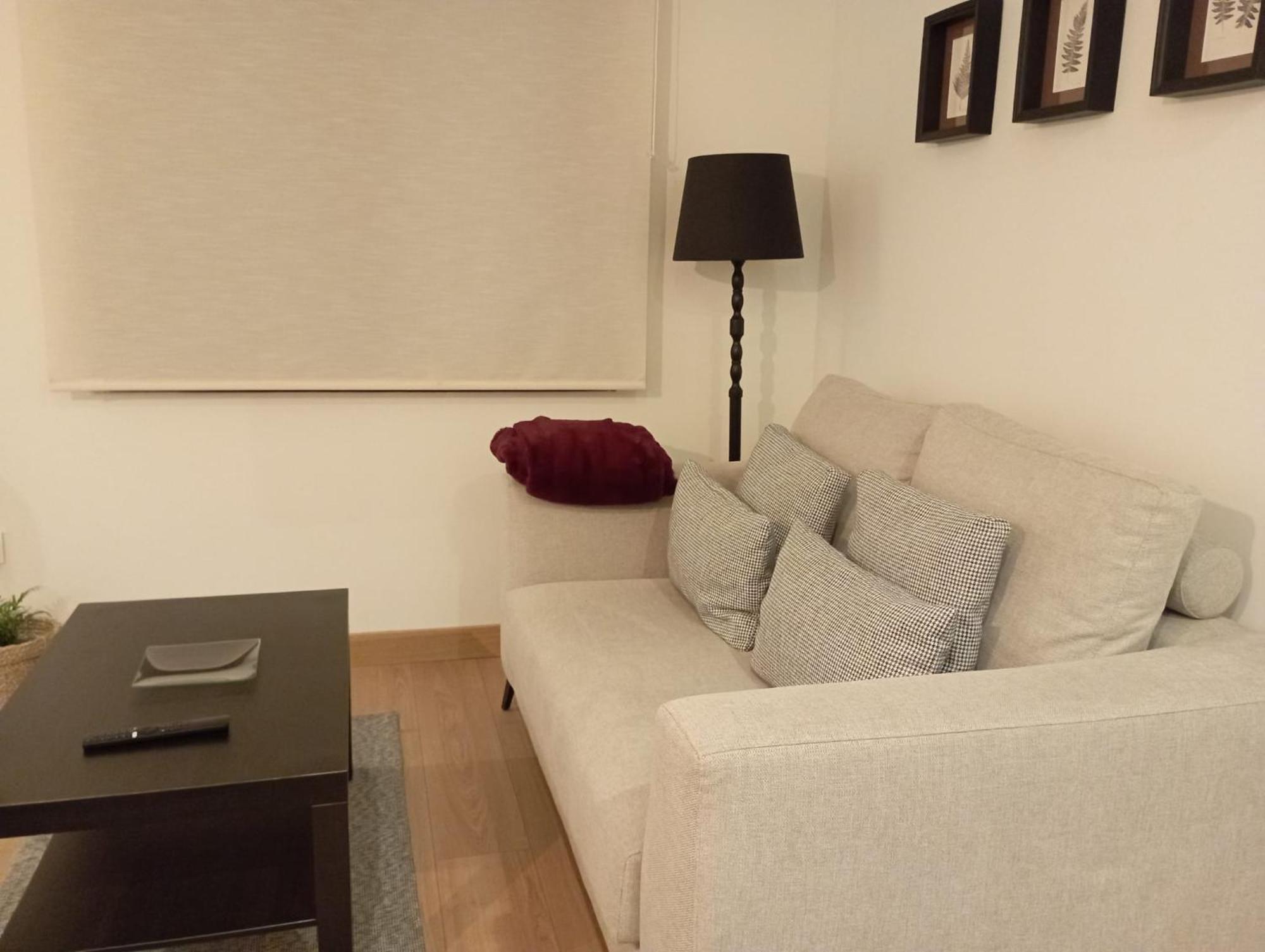 Apartamentos Vior Y Valdes Cudillero Εξωτερικό φωτογραφία