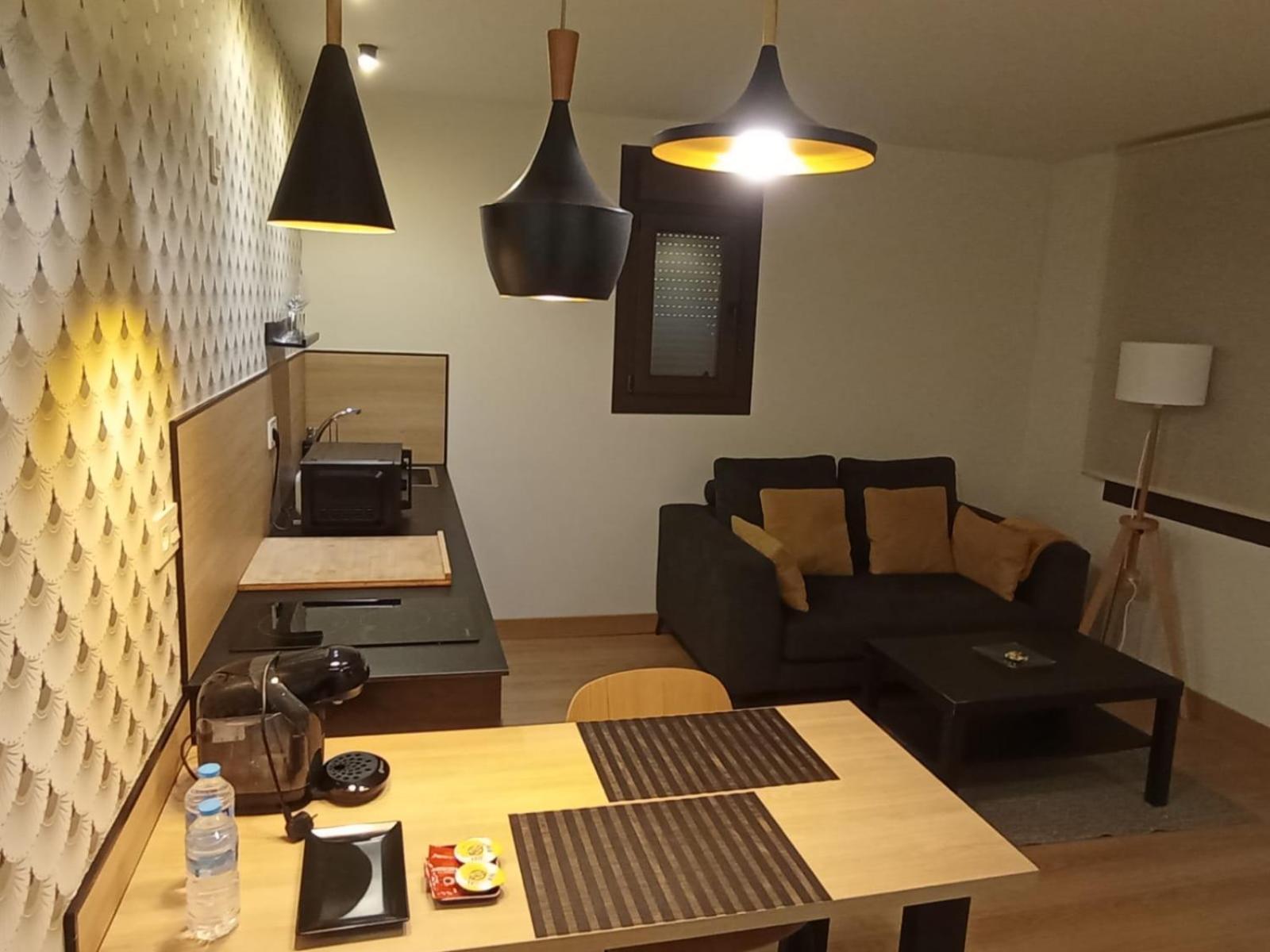 Apartamentos Vior Y Valdes Cudillero Εξωτερικό φωτογραφία