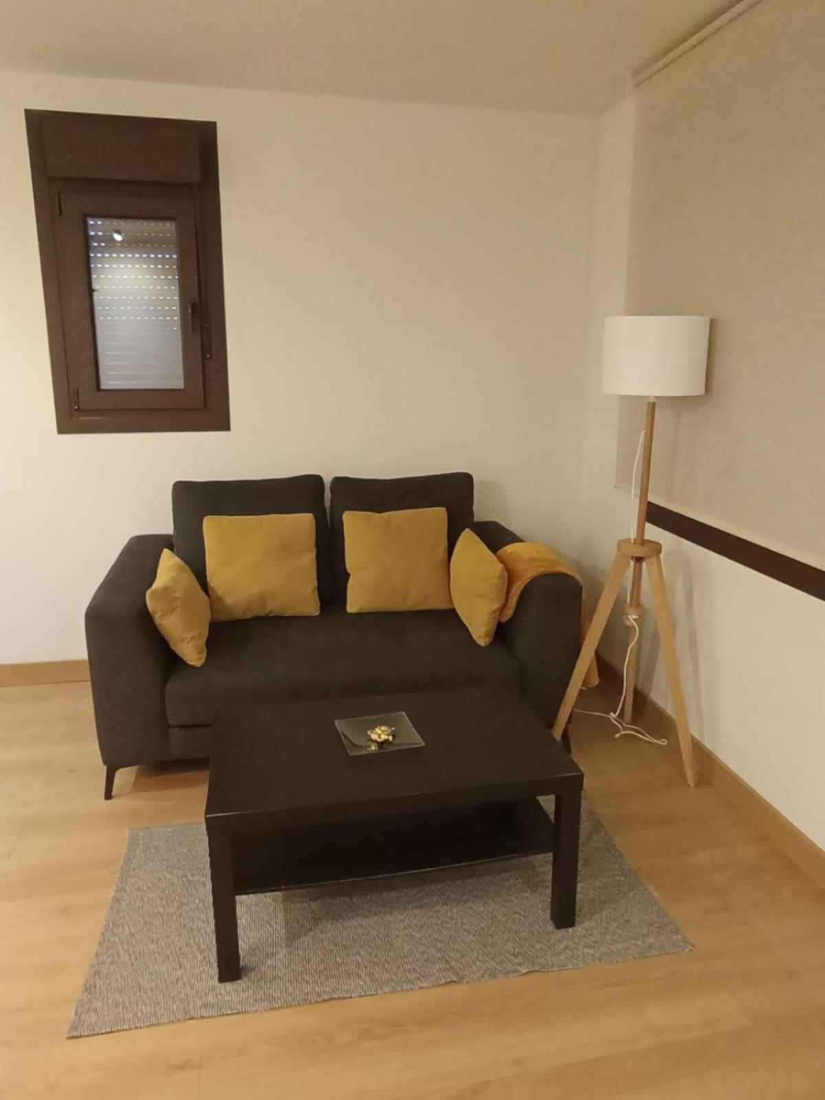 Apartamentos Vior Y Valdes Cudillero Εξωτερικό φωτογραφία