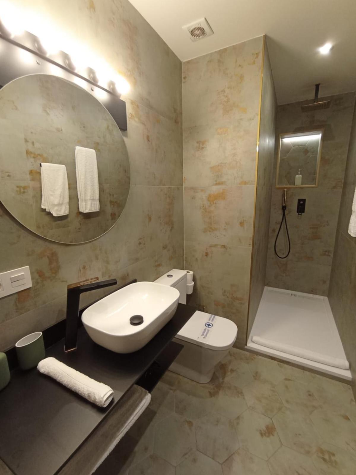 Apartamentos Vior Y Valdes Cudillero Εξωτερικό φωτογραφία