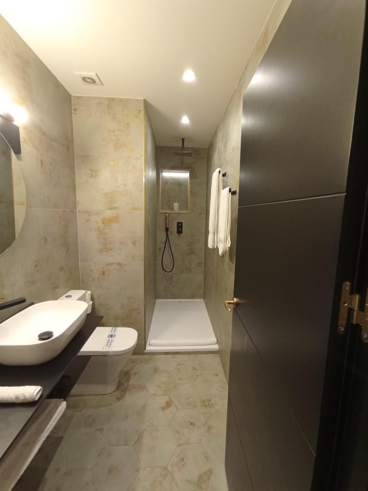Apartamentos Vior Y Valdes Cudillero Εξωτερικό φωτογραφία