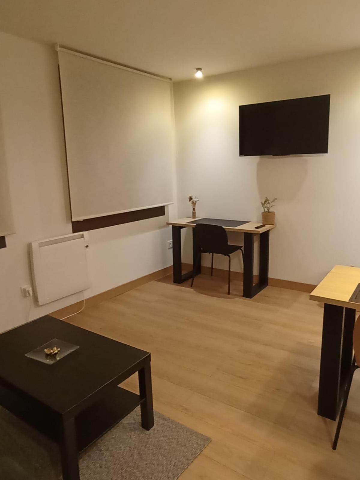 Apartamentos Vior Y Valdes Cudillero Εξωτερικό φωτογραφία