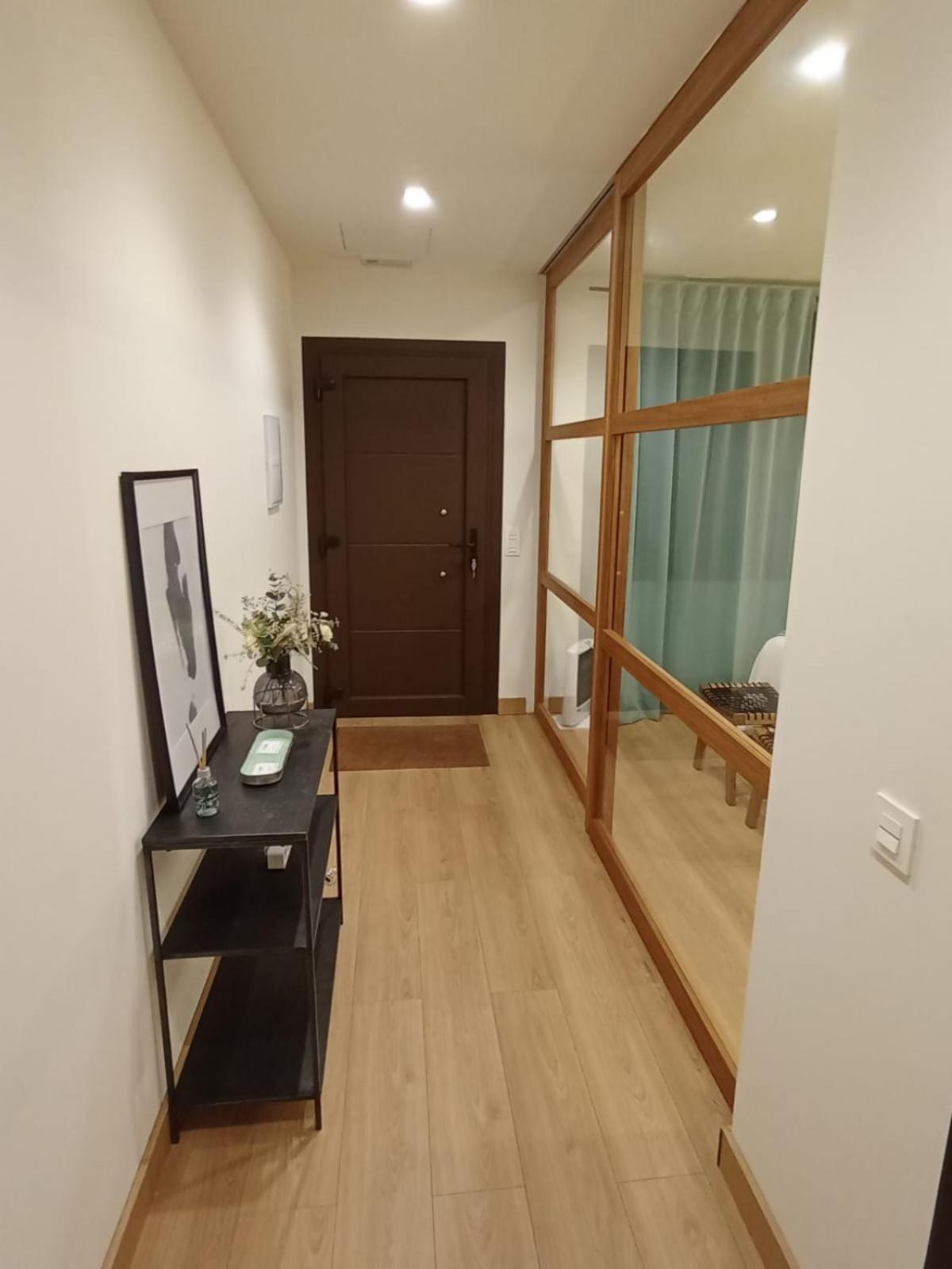 Apartamentos Vior Y Valdes Cudillero Εξωτερικό φωτογραφία