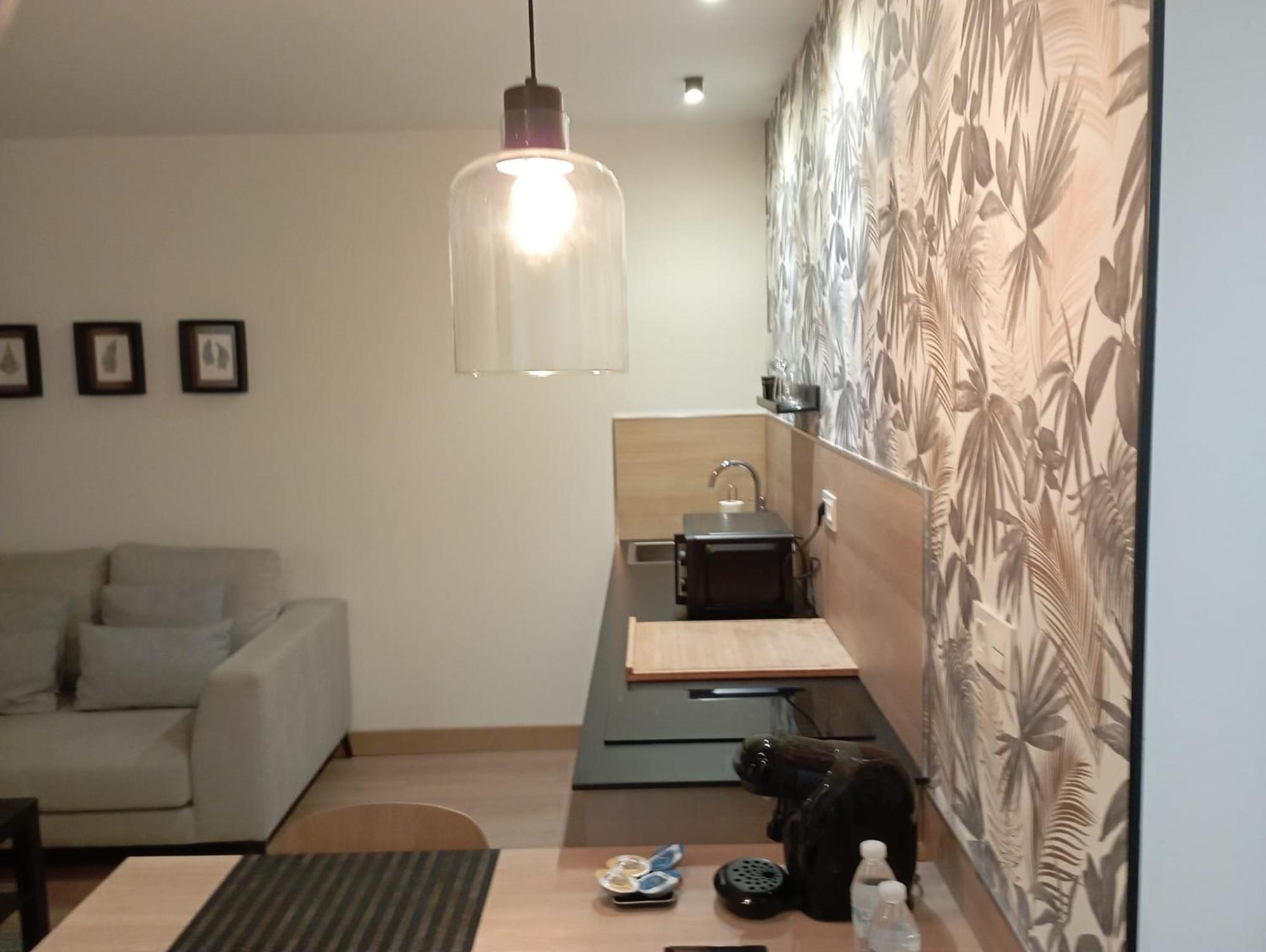 Apartamentos Vior Y Valdes Cudillero Εξωτερικό φωτογραφία
