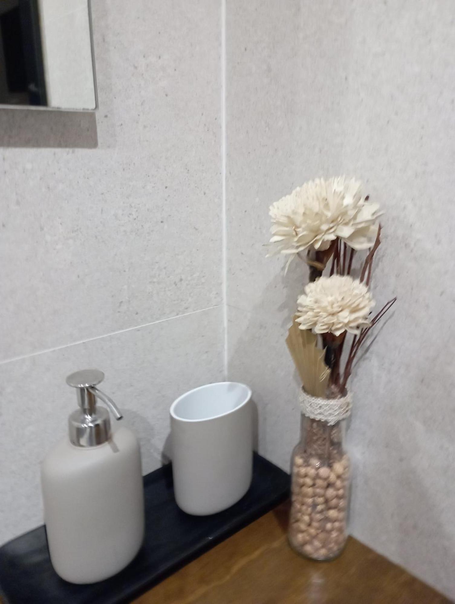 Apartamentos Vior Y Valdes Cudillero Εξωτερικό φωτογραφία