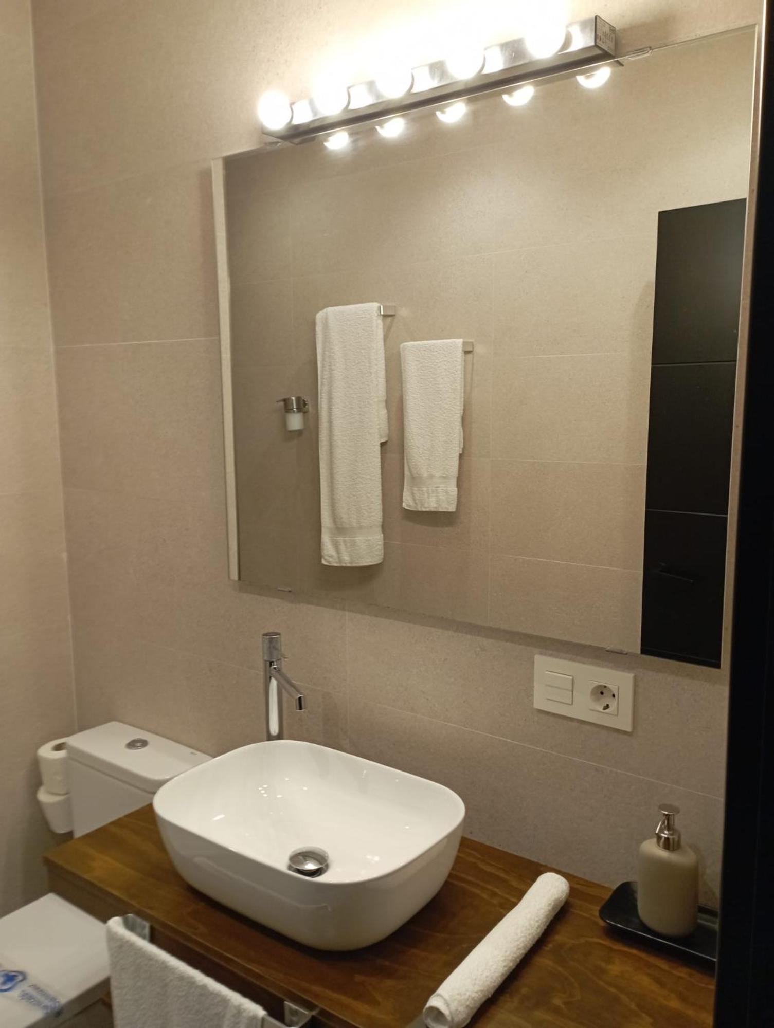 Apartamentos Vior Y Valdes Cudillero Εξωτερικό φωτογραφία