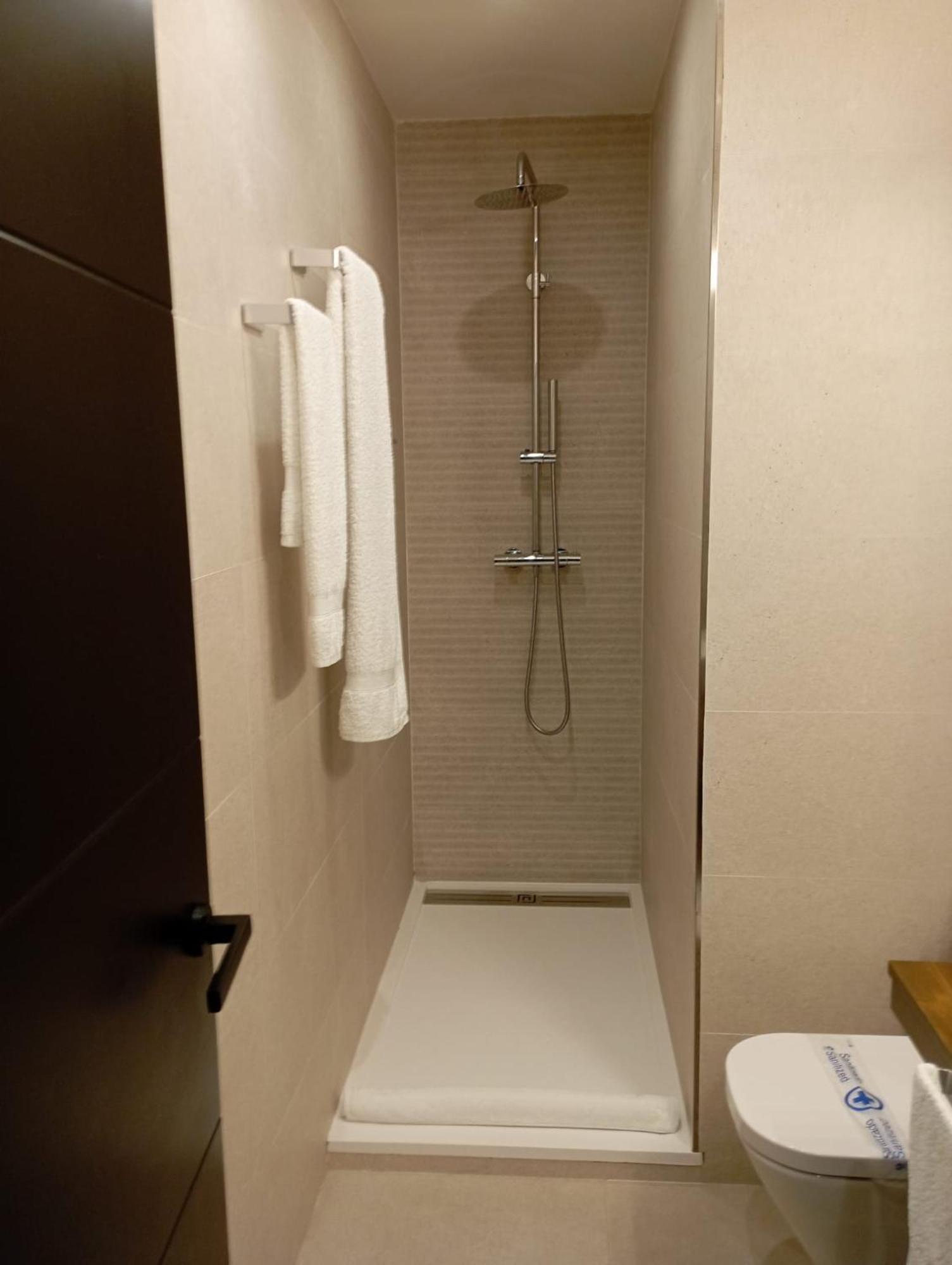 Apartamentos Vior Y Valdes Cudillero Εξωτερικό φωτογραφία