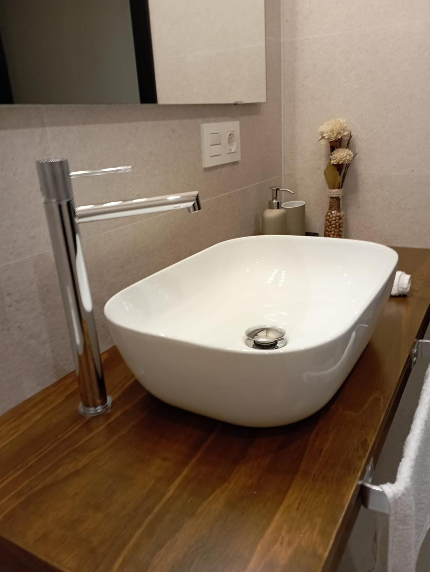 Apartamentos Vior Y Valdes Cudillero Εξωτερικό φωτογραφία