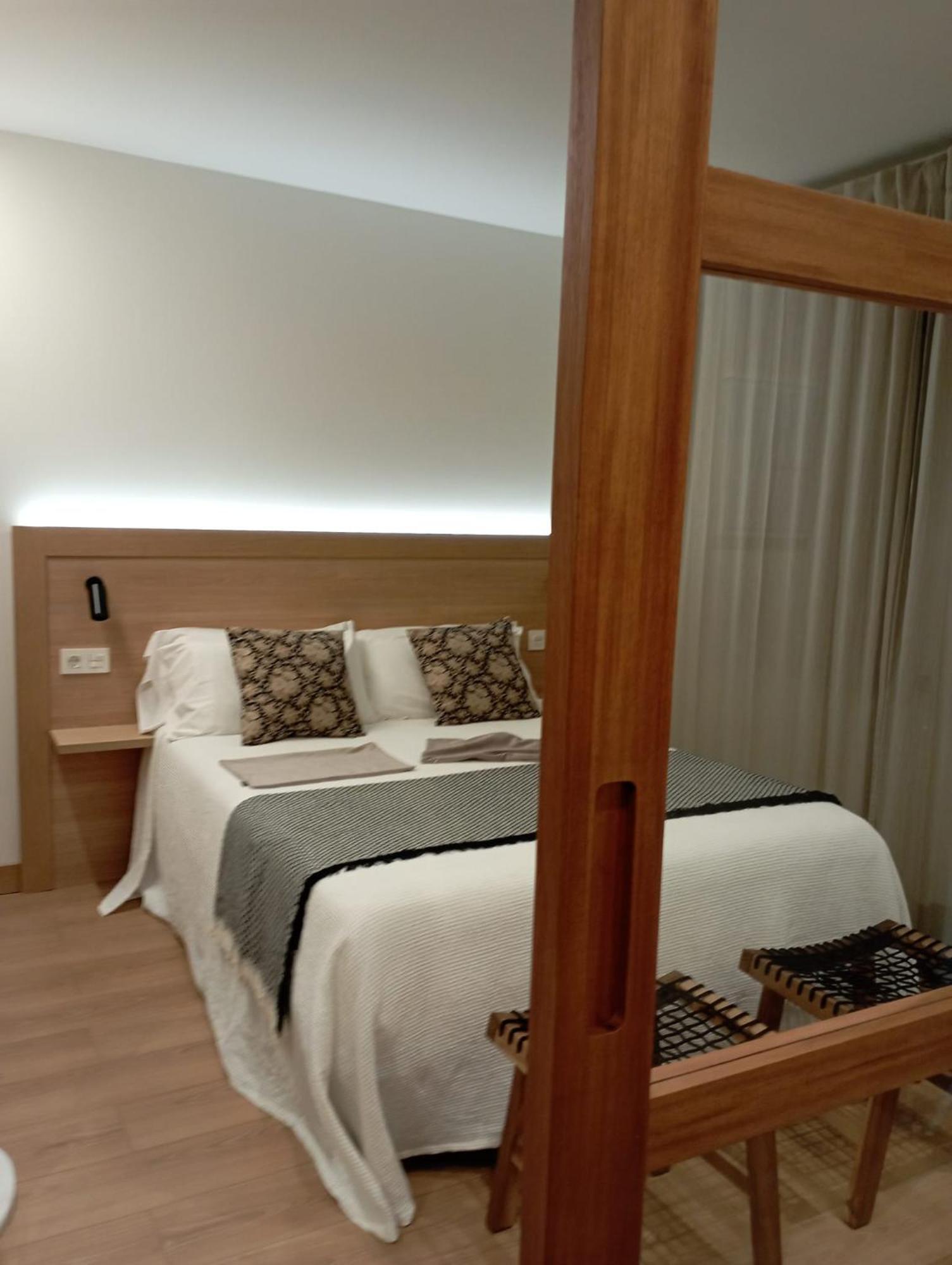 Apartamentos Vior Y Valdes Cudillero Εξωτερικό φωτογραφία