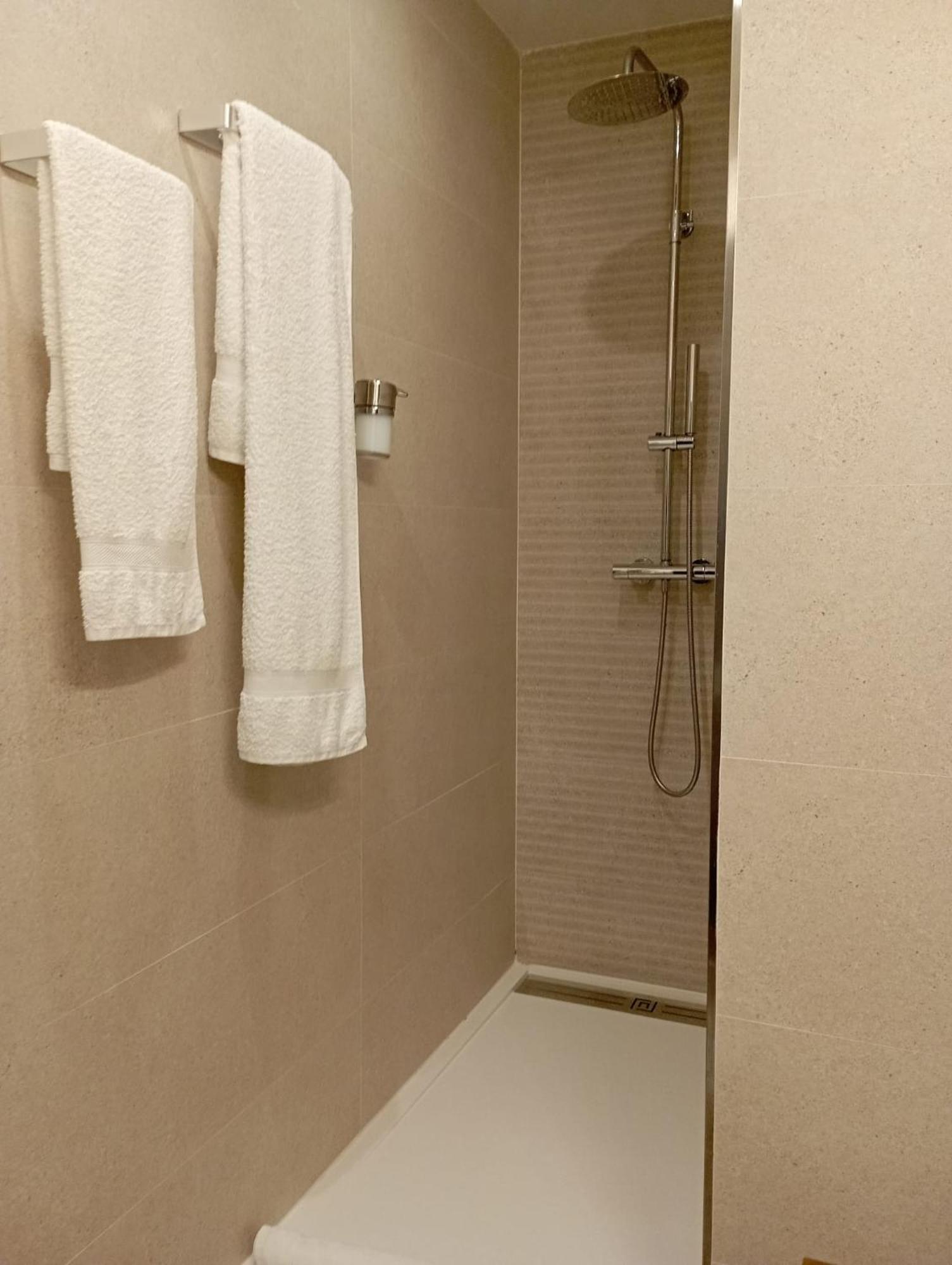 Apartamentos Vior Y Valdes Cudillero Εξωτερικό φωτογραφία