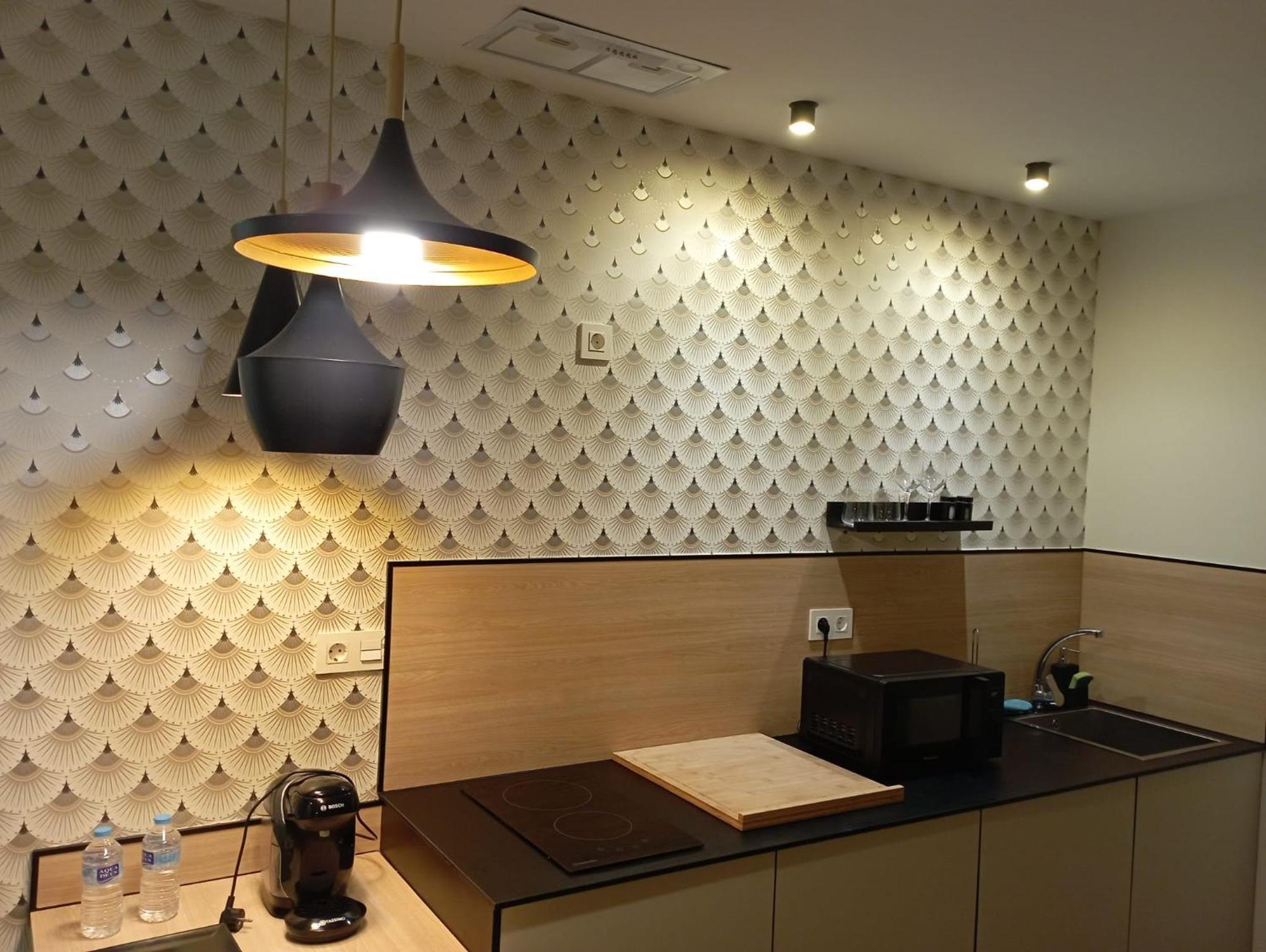 Apartamentos Vior Y Valdes Cudillero Εξωτερικό φωτογραφία