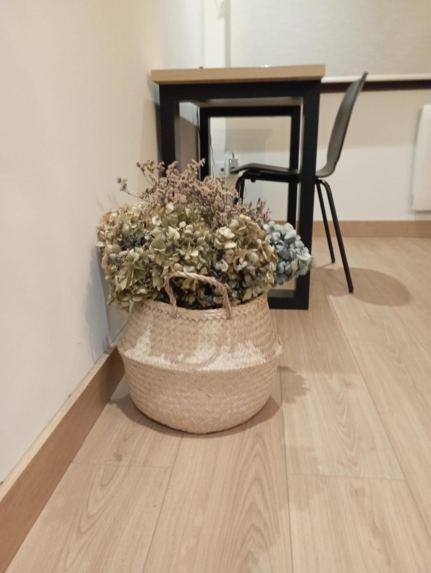 Apartamentos Vior Y Valdes Cudillero Εξωτερικό φωτογραφία